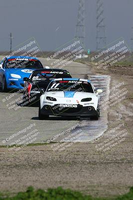 media/Feb-24-2024-CalClub SCCA (Sat) [[de4c0b3948]]/Group 5/Qualifying (Off Ramp)/